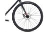 Rower gravel Fuji Jari 2.5 2020